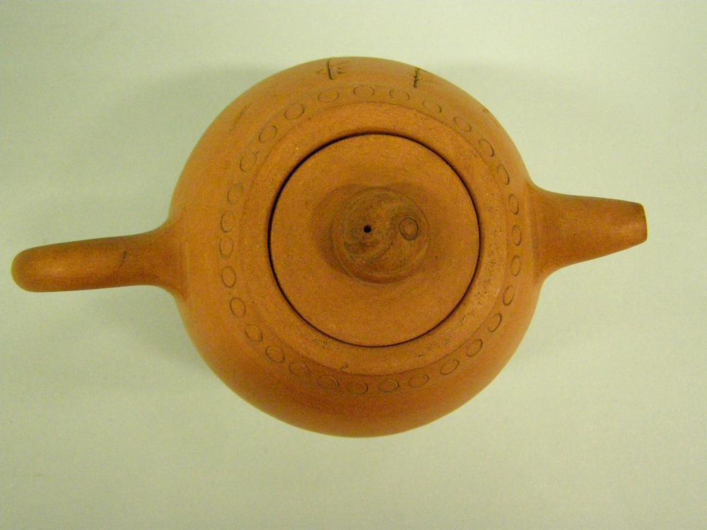 图片[6]-teapot BM-Franks.2450-China Archive